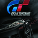 Illustration for article titled Gran Turismo PSP Box Art Get